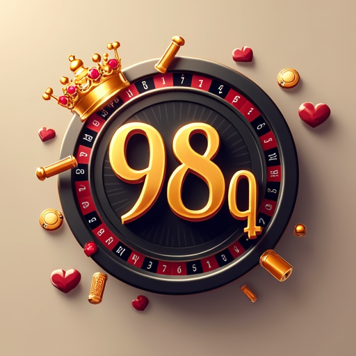 98q